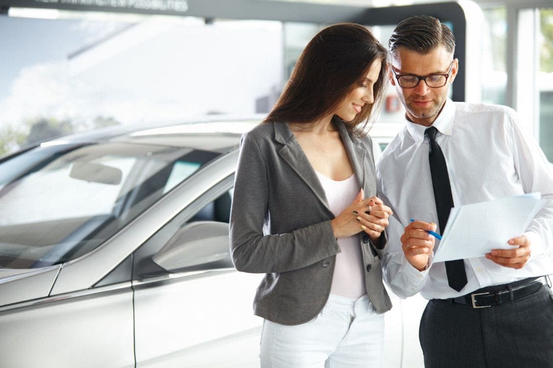 Common Car Leasing Mistakes to Avoid