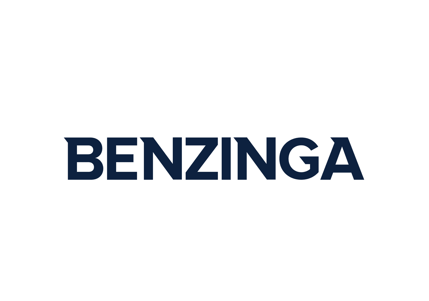 Vantage Auto Group Featured on Benzinga