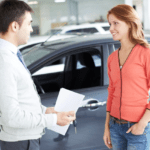 What Does MSRP Mean When Car Shopping?