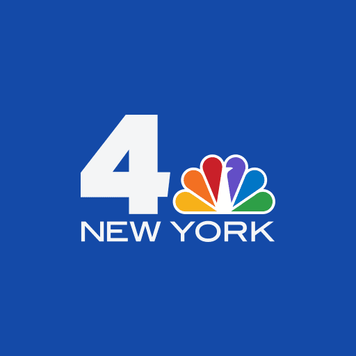 Vantage Auto Group Featured on NBC New York