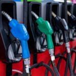 Difference Between Premium Gas & Regular Gas For Your Car