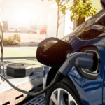 What to Know About Electric Vehicle Tax Credits