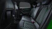 2023 Audi A3 Int 2