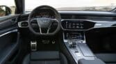 2023 Audi A6 Int 1