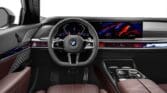 2023 BMW 7 Series Int 1