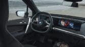 2023 BMW iX Int 1