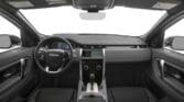 2023 Land Rover Discovery Sport Int 1