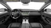 2023 Land Rover Range Rover Evoque Int 1