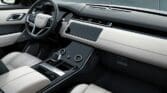 2023 Land Rover Range Rover Velar Int 1