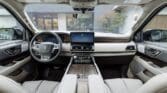 2023 Lincoln Navigator Int 1