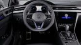 2023 Volkswagen Arteon Int 1