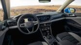 2023 Volkswagen Taos Int 1