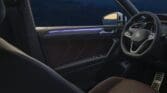 2023 Volkswagen Tiguan Int 3