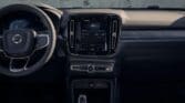 2023 Volvo XC40 Int 1