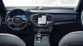 2023 Volvo XC90 Int 1