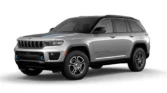 2022 All New Grand Cherokee Trailhawk 4xe Vehicle Lineup All Breakpoints.jpg.image .1440