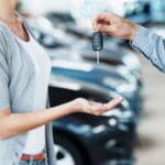 What is the Advantage of Using a Car Broker?