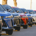 Will Car Lease Prices Go Down in 2024?