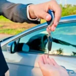Driving Without Limits: The Freedom of Car Lease with No Money Down