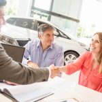 Short-Term Car Lease Excellence with Vantage Auto Group