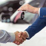 The Vantage Auto Group: Absolute Ace Car Leasing Company