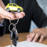 7 Things to Know Before Choosing Leasing Services for Your Next Vehicle
