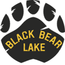 Black Bear Lake Avatar